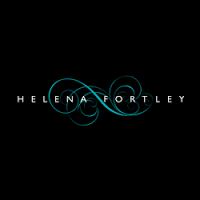 Helena Fortley Ltd 1090813 Image 2
